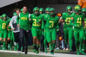 Where to Watch Oregon Duck Football Game Channel? Safem Fabrication - Precision Engineering & Custom Manufacturing Solutions Where to Watch Oregon Duck Football Game Channel? | Safem Fabrication - Precision Engineering & Custom Manufacturing Solutions