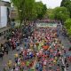 Your Guide to 5k Runs in Eugene, Oregon | Races & Events | Living in Oregon: Moving Tips, Cost of Living & Best Cities