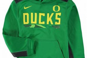Shop Oregon Ducks Youth Hoodie Now - Go Ducks! Safem Fabrication - Precision Engineering & Custom Manufacturing Solutions Shop Oregon Ducks Youth Hoodie Now - Go Ducks! | Safem Fabrication - Precision Engineering & Custom Manufacturing Solutions