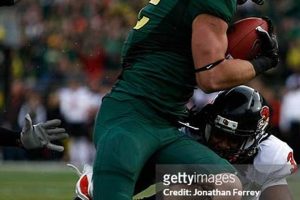 Colt Lyerla's Ducks Legacy: Oregon Regret? Safem Fabrication - Precision Engineering & Custom Manufacturing Solutions Colt Lyerla's Ducks Legacy: Oregon Regret? | Safem Fabrication - Precision Engineering & Custom Manufacturing Solutions