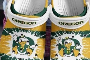 Shop Unique Oregon Ducks Gifts & Memorabilia Now! Safem Fabrication - Precision Engineering & Custom Manufacturing Solutions Shop Unique Oregon Ducks Gifts & Memorabilia Now! | Safem Fabrication - Precision Engineering & Custom Manufacturing Solutions
