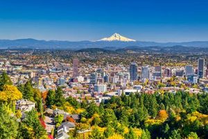 Top Portland Travel Agents: Your Oregon Adventure Starts Here! Safem Fabrication - Precision Engineering & Custom Manufacturing Solutions Top Portland Travel Agents: Your Oregon Adventure Starts Here! | Safem Fabrication - Precision Engineering & Custom Manufacturing Solutions