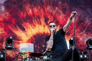 Breaking Benjamin Portland Oregon Living in Oregon: Moving Tips, Cost of Living & Best Cities Breaking Benjamin Portland Oregon | Living in Oregon: Moving Tips, Cost of Living & Best Cities