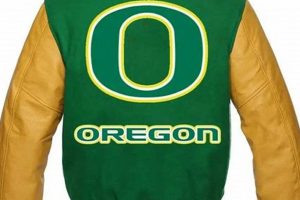 Shop Oregon Ducks Football Jacket | Styles & Deals Safem Fabrication - Precision Engineering & Custom Manufacturing Solutions Shop Oregon Ducks Football Jacket | Styles & Deals | Safem Fabrication - Precision Engineering & Custom Manufacturing Solutions