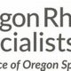 Salem Rheumatology Oregon | Living in Oregon: Moving Tips, Cost of Living & Best Cities
