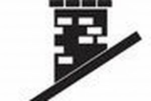 Top Chimney Sweep Eugene Oregon: Safe & Clean Safem Fabrication - Precision Engineering & Custom Manufacturing Solutions Top Chimney Sweep Eugene Oregon: Safe & Clean | Safem Fabrication - Precision Engineering & Custom Manufacturing Solutions