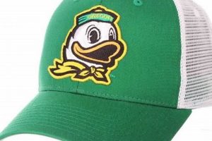 Shop Duck Hats! University of Oregon Gear, On Sale Safem Fabrication - Precision Engineering & Custom Manufacturing Solutions Shop Duck Hats! University of Oregon Gear, On Sale | Safem Fabrication - Precision Engineering & Custom Manufacturing Solutions