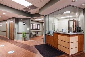 Find a Trusted Medford, OR Methadone Clinic Near You Safem Fabrication - Precision Engineering & Custom Manufacturing Solutions Find a Trusted Medford, OR Methadone Clinic Near You | Safem Fabrication - Precision Engineering & Custom Manufacturing Solutions