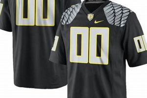 Design Your Own: Custom Oregon Ducks Jersey + More! Safem Fabrication - Precision Engineering & Custom Manufacturing Solutions Design Your Own: Custom Oregon Ducks Jersey + More! | Safem Fabrication - Precision Engineering & Custom Manufacturing Solutions