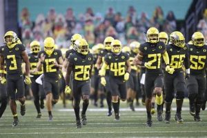 Best Ways: Where Can I Watch the Oregon Ducks Game? - Guide Safem Fabrication - Precision Engineering & Custom Manufacturing Solutions Best Ways: Where Can I Watch the Oregon Ducks Game? - Guide | Safem Fabrication - Precision Engineering & Custom Manufacturing Solutions