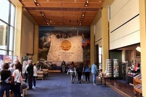 Oregon Historical Society Jobs: Your History Career Awaits! Safem Fabrication - Precision Engineering & Custom Manufacturing Solutions Oregon Historical Society Jobs: Your History Career Awaits! | Safem Fabrication - Precision Engineering & Custom Manufacturing Solutions
