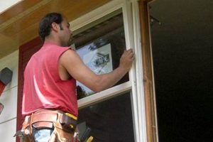 Top-Rated Window Installation Portland, Oregon Experts Safem Fabrication - Precision Engineering & Custom Manufacturing Solutions Top-Rated Window Installation Portland, Oregon Experts | Safem Fabrication - Precision Engineering & Custom Manufacturing Solutions