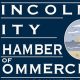 Discover: Lincoln City Chamber of Commerce Oregon Benefits | Living in Oregon: Moving Tips, Cost of Living & Best Cities