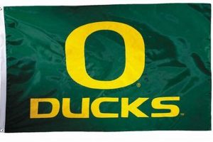 Show Your Pride: Oregon Ducks Flag & More! Safem Fabrication - Precision Engineering & Custom Manufacturing Solutions Show Your Pride: Oregon Ducks Flag & More! | Safem Fabrication - Precision Engineering & Custom Manufacturing Solutions