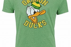 Shop Oregon Ducks T Shirts Now - Official Gear! Safem Fabrication - Precision Engineering & Custom Manufacturing Solutions Shop Oregon Ducks T Shirts Now - Official Gear! | Safem Fabrication - Precision Engineering & Custom Manufacturing Solutions
