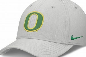 Shop Oregon Ducks Baseball Hats Now! Official & Stylish Safem Fabrication - Precision Engineering & Custom Manufacturing Solutions Shop Oregon Ducks Baseball Hats Now! Official & Stylish | Safem Fabrication - Precision Engineering & Custom Manufacturing Solutions