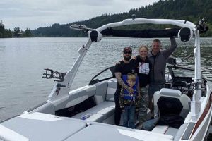 Explore Active Water Sports in Oregon City, OR - Fun Awaits! Safem Fabrication - Precision Engineering & Custom Manufacturing Solutions Explore Active Water Sports in Oregon City, OR - Fun Awaits! | Safem Fabrication - Precision Engineering & Custom Manufacturing Solutions