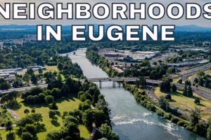 Discover: Eugene Oregon's Best Neighborhoods + Guide Safem Fabrication - Precision Engineering & Custom Manufacturing Solutions Discover: Eugene Oregon's Best Neighborhoods + Guide | Safem Fabrication - Precision Engineering & Custom Manufacturing Solutions