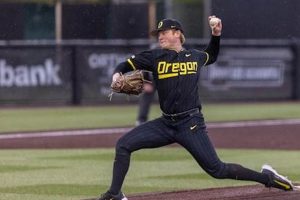 Oregon Ducks Baseball Stats: 2024 Scores & Analysis Safem Fabrication - Precision Engineering & Custom Manufacturing Solutions Oregon Ducks Baseball Stats: 2024 Scores & Analysis | Safem Fabrication - Precision Engineering & Custom Manufacturing Solutions