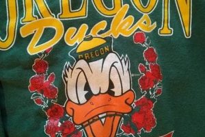 Collecting Vintage Oregon Ducks: History & Value Safem Fabrication - Precision Engineering & Custom Manufacturing Solutions Collecting Vintage Oregon Ducks: History & Value | Safem Fabrication - Precision Engineering & Custom Manufacturing Solutions
