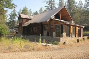 Bonanza, OR Real Estate: Find Your Dream Home for Sale Safem Fabrication - Precision Engineering & Custom Manufacturing Solutions Bonanza, OR Real Estate: Find Your Dream Home for Sale | Safem Fabrication - Precision Engineering & Custom Manufacturing Solutions