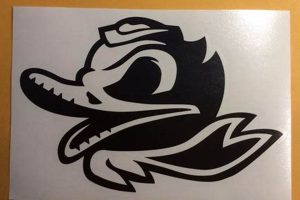Shop Oregon Ducks Decals: Stickers & Car Decals! Safem Fabrication - Precision Engineering & Custom Manufacturing Solutions Shop Oregon Ducks Decals: Stickers & Car Decals! | Safem Fabrication - Precision Engineering & Custom Manufacturing Solutions