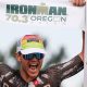 Ironman Salem Oregon | Living in Oregon: Moving Tips, Cost of Living & Best Cities