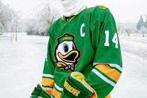 Buy Oregon Ducks Hockey Jersey Now - Official Gear Safem Fabrication - Precision Engineering & Custom Manufacturing Solutions Buy Oregon Ducks Hockey Jersey Now - Official Gear | Safem Fabrication - Precision Engineering & Custom Manufacturing Solutions