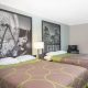 Best Hotels Near Autzen Stadium Eugene, Oregon - Find Deals! | Living in Oregon: Moving Tips, Cost of Living & Best Cities