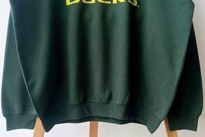 Buy Now: Vintage Oregon Ducks Sweatshirt: Collector's Item Safem Fabrication - Precision Engineering & Custom Manufacturing Solutions Buy Now: Vintage Oregon Ducks Sweatshirt: Collector's Item | Safem Fabrication - Precision Engineering & Custom Manufacturing Solutions