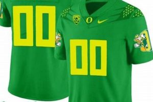 Shop Oregon Ducks Football Jerseys For Sale - Now On! Safem Fabrication - Precision Engineering & Custom Manufacturing Solutions Shop Oregon Ducks Football Jerseys For Sale - Now On! | Safem Fabrication - Precision Engineering & Custom Manufacturing Solutions