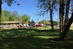 Oregon RV Bliss: Wandering Spirit RV Park & More Safem Fabrication - Precision Engineering & Custom Manufacturing Solutions Oregon RV Bliss: Wandering Spirit RV Park & More | Safem Fabrication - Precision Engineering & Custom Manufacturing Solutions