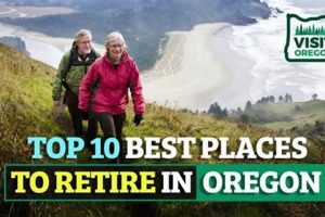 Top Oregon Retirement Cities: Find Your Best Place! Safem Fabrication - Precision Engineering & Custom Manufacturing Solutions Top Oregon Retirement Cities: Find Your Best Place! | Safem Fabrication - Precision Engineering & Custom Manufacturing Solutions