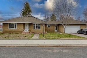 Find Your Home: Homes for Sale in Merrill, OR Today! Safem Fabrication - Precision Engineering & Custom Manufacturing Solutions Find Your Home: Homes for Sale in Merrill, OR Today! | Safem Fabrication - Precision Engineering & Custom Manufacturing Solutions