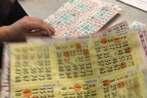Playtime! Bingo Portland Oregon: Deals & Fun Safem Fabrication - Precision Engineering & Custom Manufacturing Solutions Playtime! Bingo Portland Oregon: Deals & Fun | Safem Fabrication - Precision Engineering & Custom Manufacturing Solutions