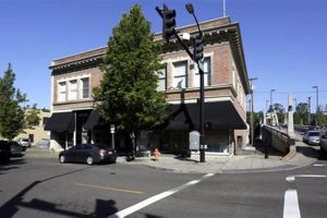 Oregon City Bitcoin Mining: 821 Main St. Guide Safem Fabrication - Precision Engineering & Custom Manufacturing Solutions Oregon City Bitcoin Mining: 821 Main St. Guide | Safem Fabrication - Precision Engineering & Custom Manufacturing Solutions