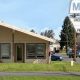 Best Cheap Motels Bend Oregon: Deals & Reviews | Living in Oregon: Moving Tips, Cost of Living & Best Cities