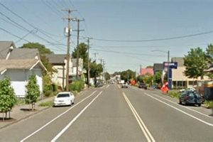 Explore Brooklyn Neighborhood Portland, OR: Your Guide Safem Fabrication - Precision Engineering & Custom Manufacturing Solutions Explore Brooklyn Neighborhood Portland, OR: Your Guide | Safem Fabrication - Precision Engineering & Custom Manufacturing Solutions