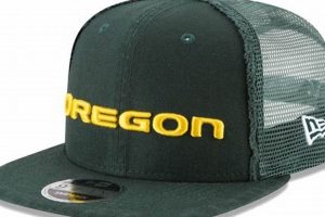 Shop Oregon Ducks Hats New Era | Go Ducks! Safem Fabrication - Precision Engineering & Custom Manufacturing Solutions Shop Oregon Ducks Hats New Era | Go Ducks! | Safem Fabrication - Precision Engineering & Custom Manufacturing Solutions