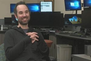 Find 911 Dispatcher Jobs Portland Oregon: Careers Await! Safem Fabrication - Precision Engineering & Custom Manufacturing Solutions Find 911 Dispatcher Jobs Portland Oregon: Careers Await! | Safem Fabrication - Precision Engineering & Custom Manufacturing Solutions