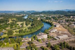Eugene Oregon Rental Cars: Find Your Perfect Ride Safem Fabrication - Precision Engineering & Custom Manufacturing Solutions Eugene Oregon Rental Cars: Find Your Perfect Ride | Safem Fabrication - Precision Engineering & Custom Manufacturing Solutions