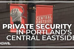 Secure Portland: Armed Security Jobs in OR Hiring! Safem Fabrication - Precision Engineering & Custom Manufacturing Solutions Secure Portland: Armed Security Jobs in OR Hiring! | Safem Fabrication - Precision Engineering & Custom Manufacturing Solutions
