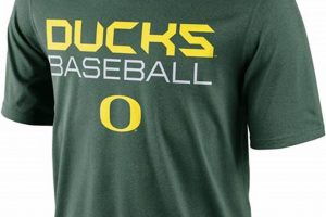Gear Up: Oregon Ducks Baseball Apparel & More! Safem Fabrication - Precision Engineering & Custom Manufacturing Solutions Gear Up: Oregon Ducks Baseball Apparel & More! | Safem Fabrication - Precision Engineering & Custom Manufacturing Solutions