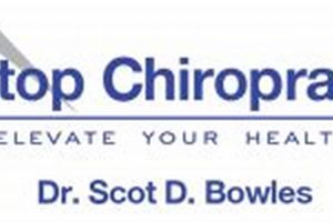Trusted Chiropractic Oregon City: Relief & Wellness Safem Fabrication - Precision Engineering & Custom Manufacturing Solutions Trusted Chiropractic Oregon City: Relief & Wellness | Safem Fabrication - Precision Engineering & Custom Manufacturing Solutions