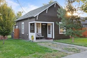 Find Your Dream Home: Homes for Sale Milton Freewater, OR Today! Safem Fabrication - Precision Engineering & Custom Manufacturing Solutions Find Your Dream Home: Homes for Sale Milton Freewater, OR Today! | Safem Fabrication - Precision Engineering & Custom Manufacturing Solutions