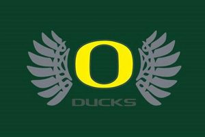 Ducks vs. Oregon State: The Epic Rivalry of Oregon Safem Fabrication - Precision Engineering & Custom Manufacturing Solutions Ducks vs. Oregon State: The Epic Rivalry of Oregon | Safem Fabrication - Precision Engineering & Custom Manufacturing Solutions