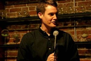 Laugh Riot! Comedians Coming to Portland, OR - Shows Safem Fabrication - Precision Engineering & Custom Manufacturing Solutions Laugh Riot! Comedians Coming to Portland, OR - Shows | Safem Fabrication - Precision Engineering & Custom Manufacturing Solutions