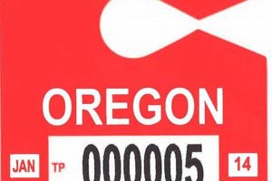 Oregon Handicap Parking Permit: Your Easy Guide + Renewal Safem Fabrication - Precision Engineering & Custom Manufacturing Solutions Oregon Handicap Parking Permit: Your Easy Guide + Renewal | Safem Fabrication - Precision Engineering & Custom Manufacturing Solutions