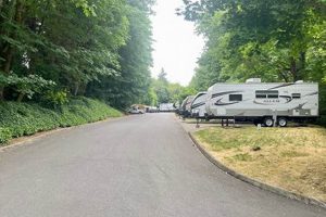 Roamers Rest RV Park: Tualatin, Oregon Getaway Safem Fabrication - Precision Engineering & Custom Manufacturing Solutions Roamers Rest RV Park: Tualatin, Oregon Getaway | Safem Fabrication - Precision Engineering & Custom Manufacturing Solutions