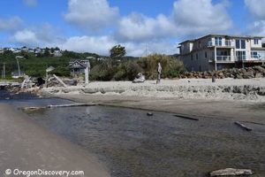 Visit Manhattan Beach State Park Oregon: A Coastal Gem! Safem Fabrication - Precision Engineering & Custom Manufacturing Solutions Visit Manhattan Beach State Park Oregon: A Coastal Gem! | Safem Fabrication - Precision Engineering & Custom Manufacturing Solutions